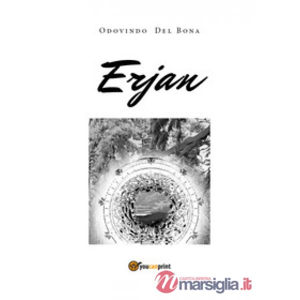Erjan