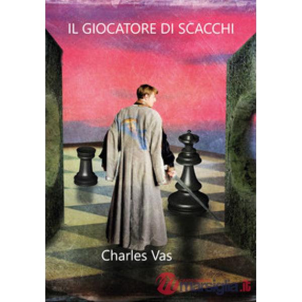 Giocatore di scacchi (Il)