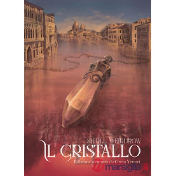 Cristallo (Il)