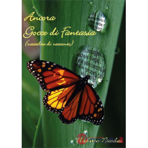 Ancora gocce di fantasia