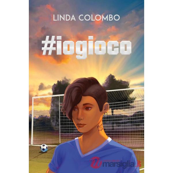 iogioco