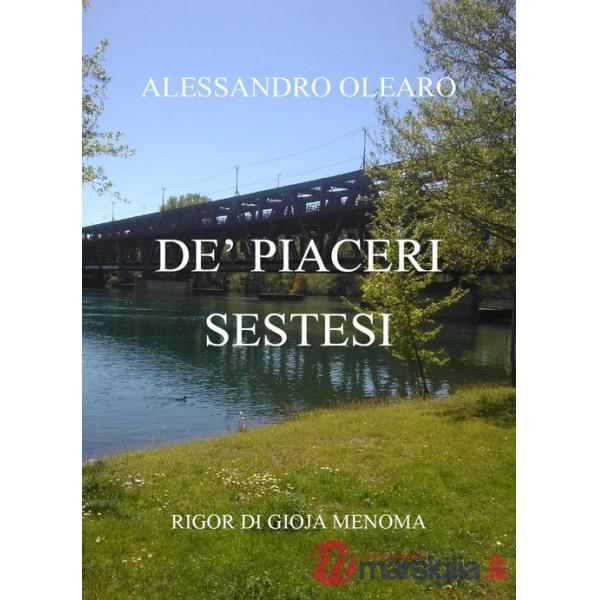 De' piaceri sestesi
