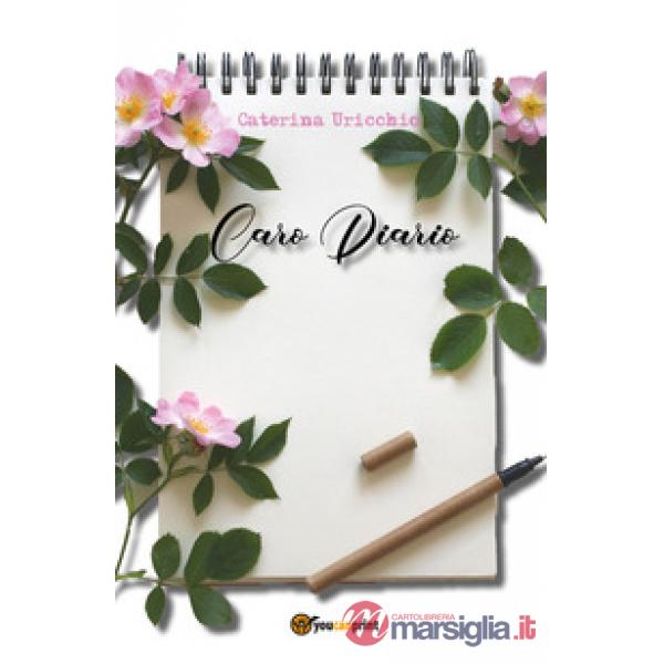 Caro Diario
