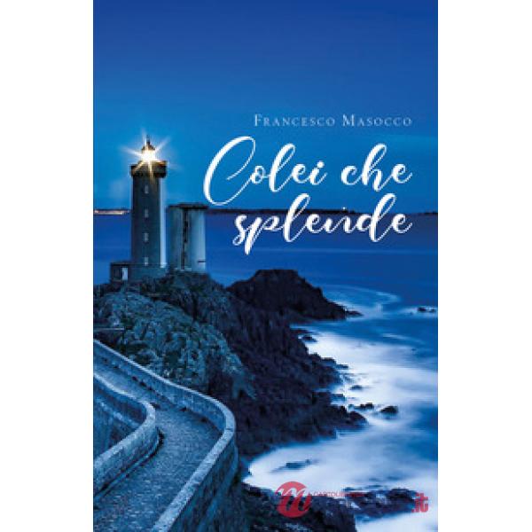 Colei che splende
