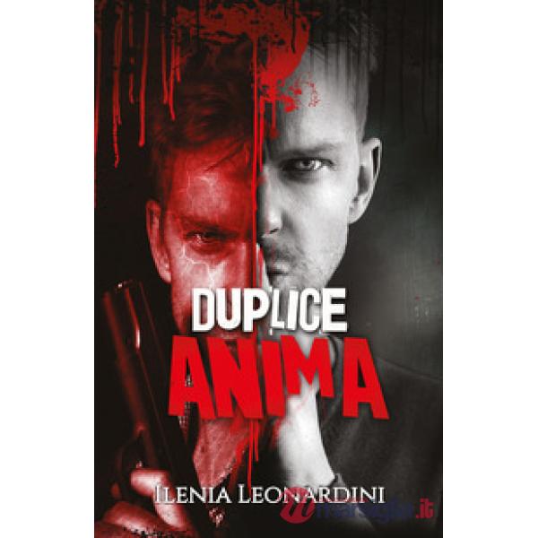 Duplice anima