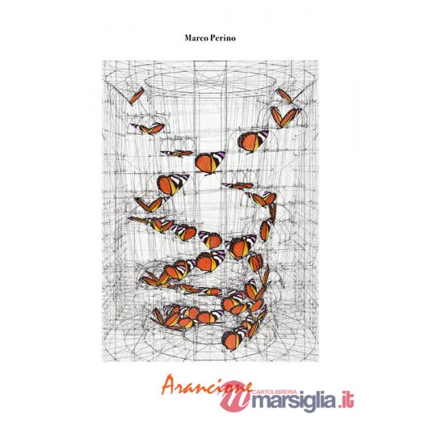 Arancione