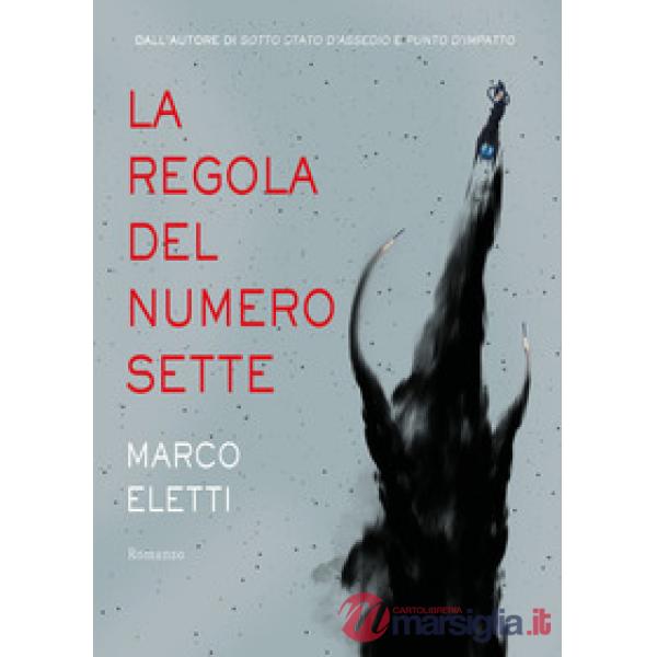 Regola del numero sette (La)