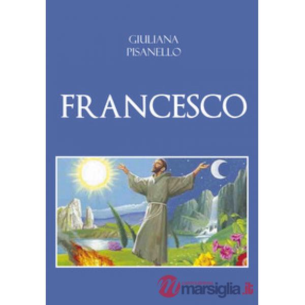 Francesco