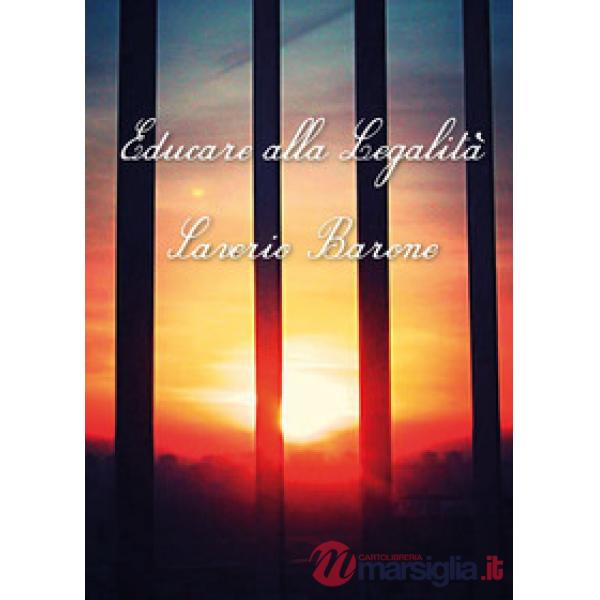 Educare alla legalità