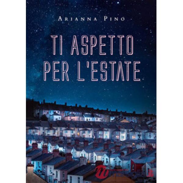 Ti aspetto per l'estate
