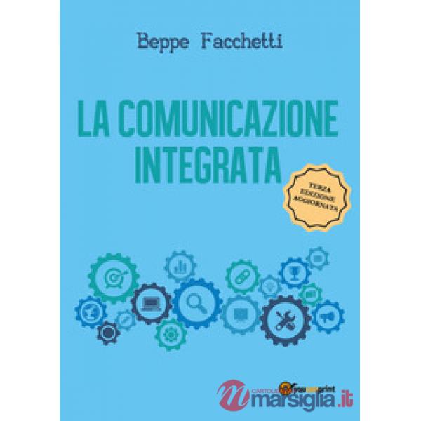 Comunicazione integrata (La)
