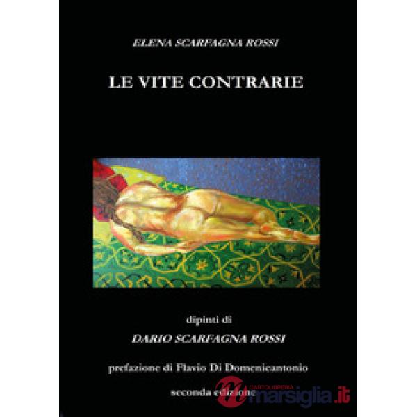 Vite contrarie (Le)