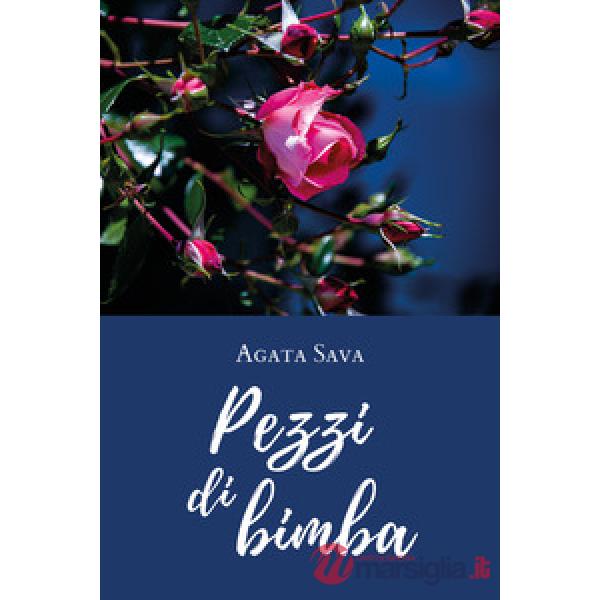 Pezzi di bimba