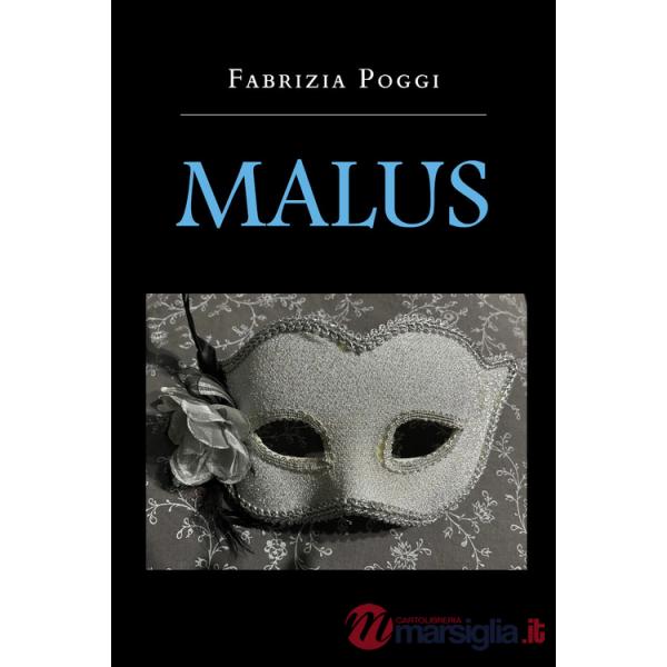Malus