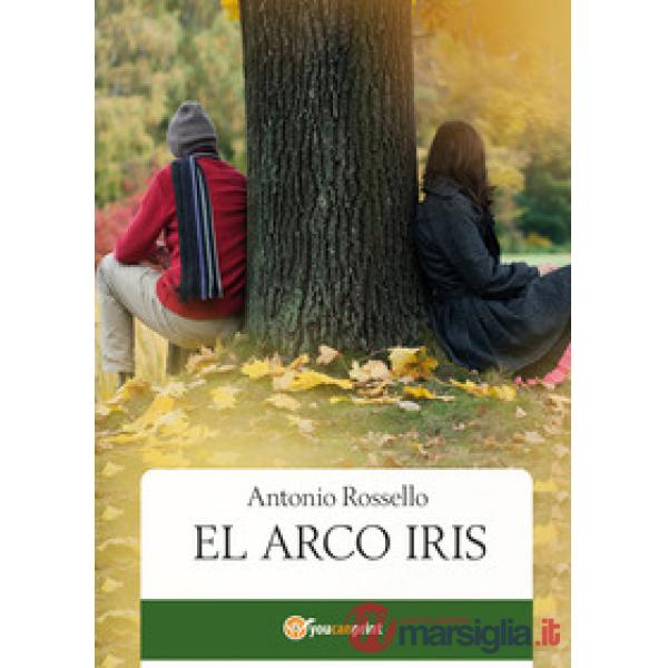 Arco iris (El)