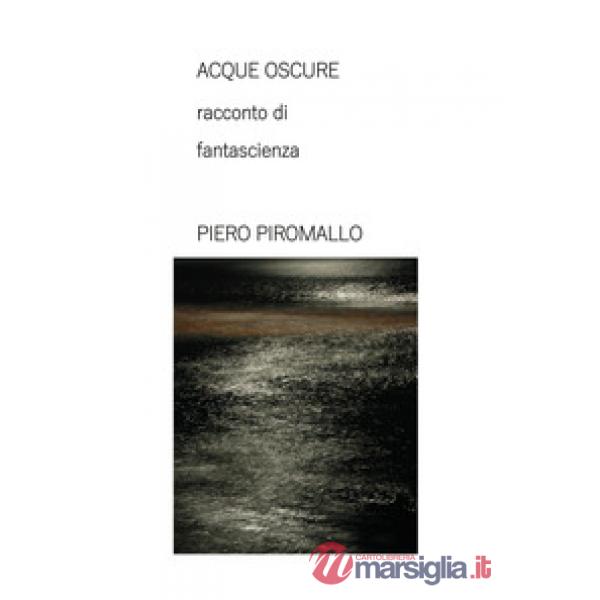 Acque oscure