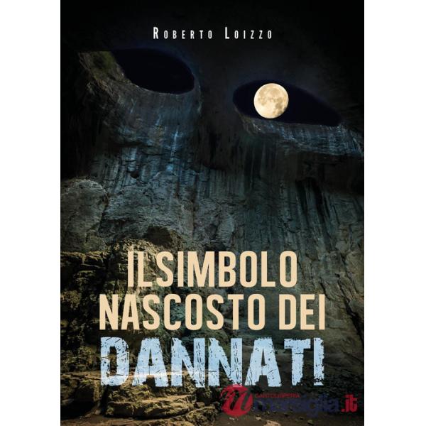 Simbolo nascosto dei dannati (Il)