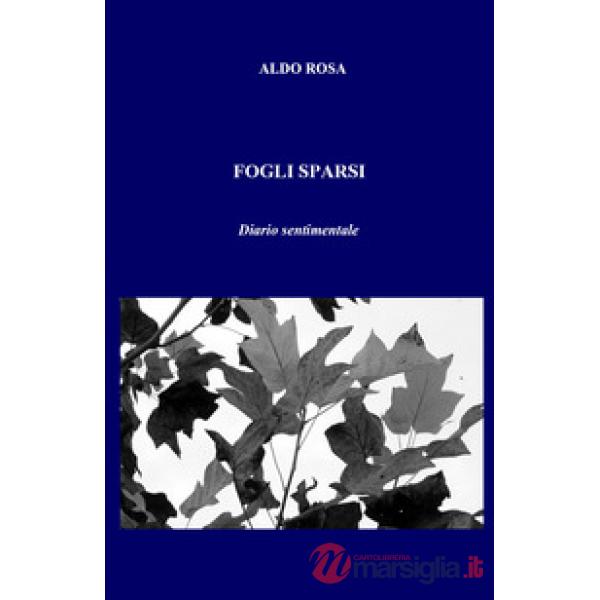 Fogli sparsi