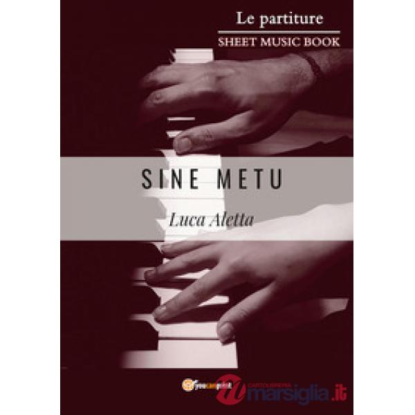 Sine Metu