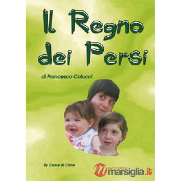 Regno dei Persi (Il)