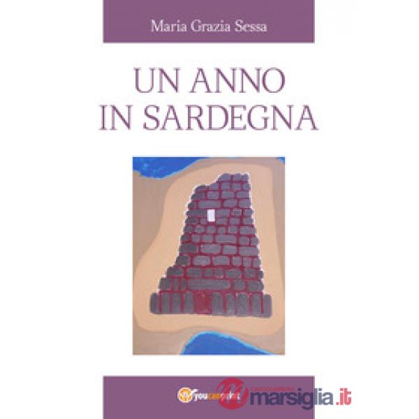Anno in Sardegna (Un)