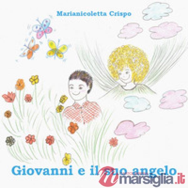 Giovanni e il suo angelo
