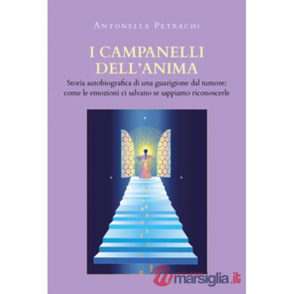 Campanelli dell'anima (I)