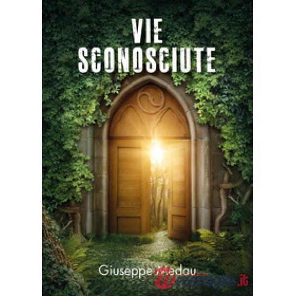 Vie sconosciute