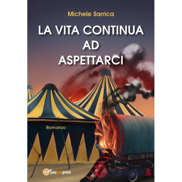 Vita continua ad aspettarci (La)