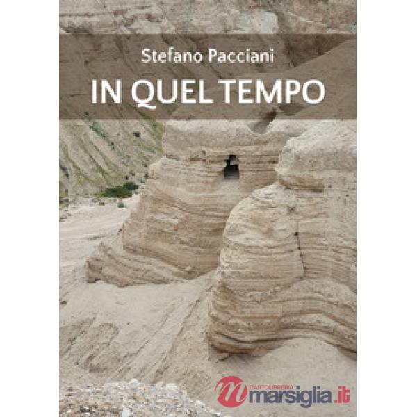 In quel tempo