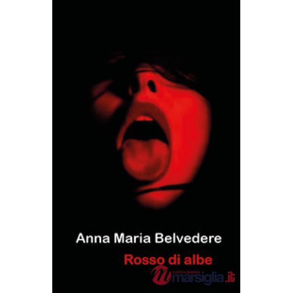 Rosso di albe
