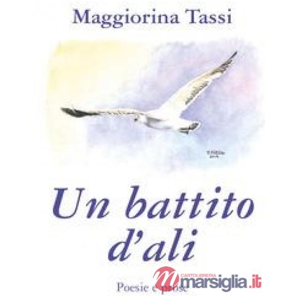 Battito d'ali (Un)