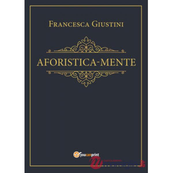 Aforistica-mente