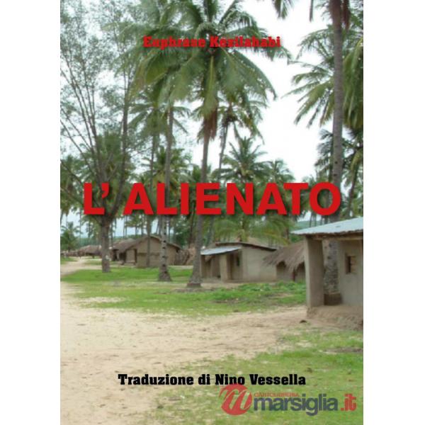Alienato (L')