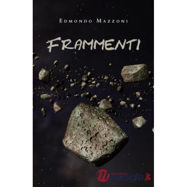 Frammenti