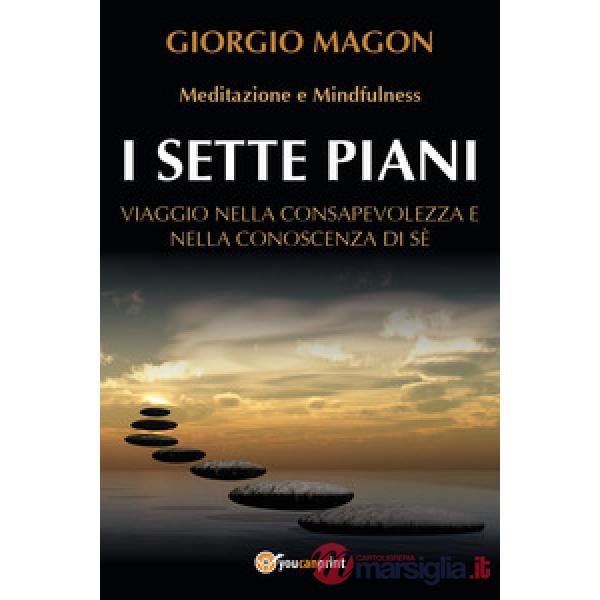 Sette piani (I)