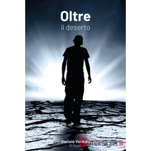 Oltre il deserto