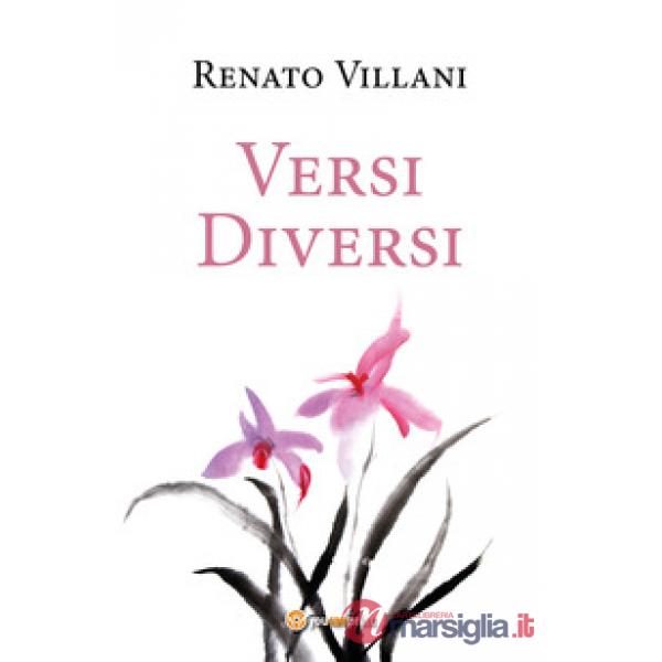 Versi diversi