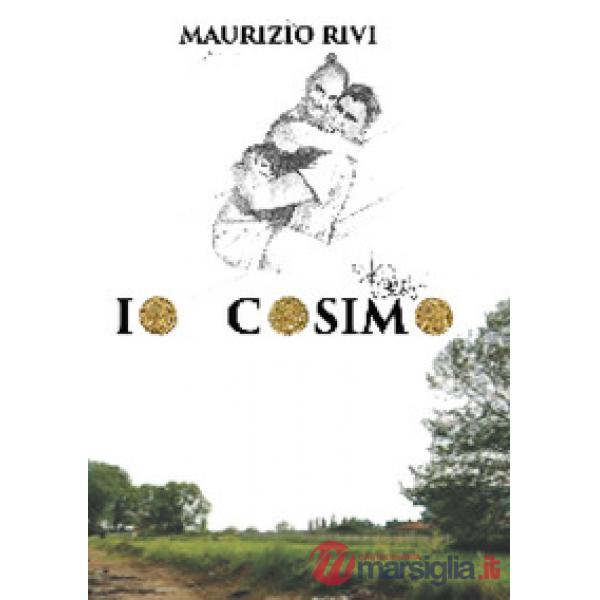 Io Cosimo