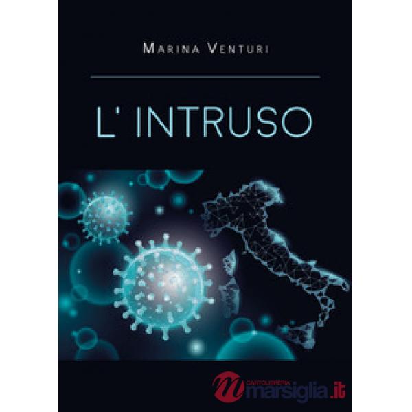 Intruso (L')