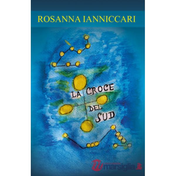 Croce del Sud (La)