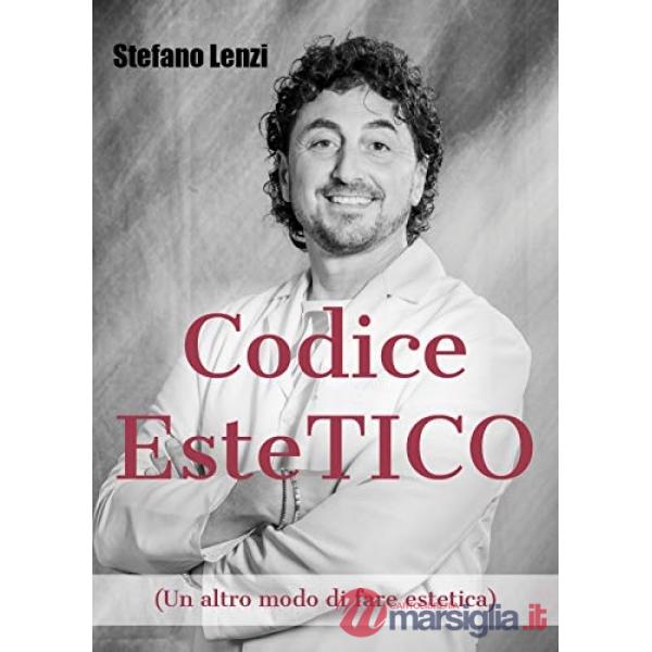 Codice EsteTICO (Un altro modo di fare estetica)