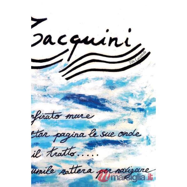 Tacquini
