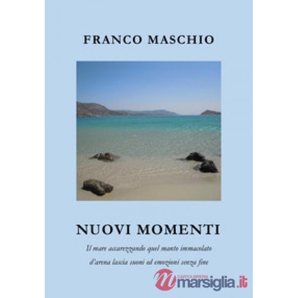 Nuovi momenti