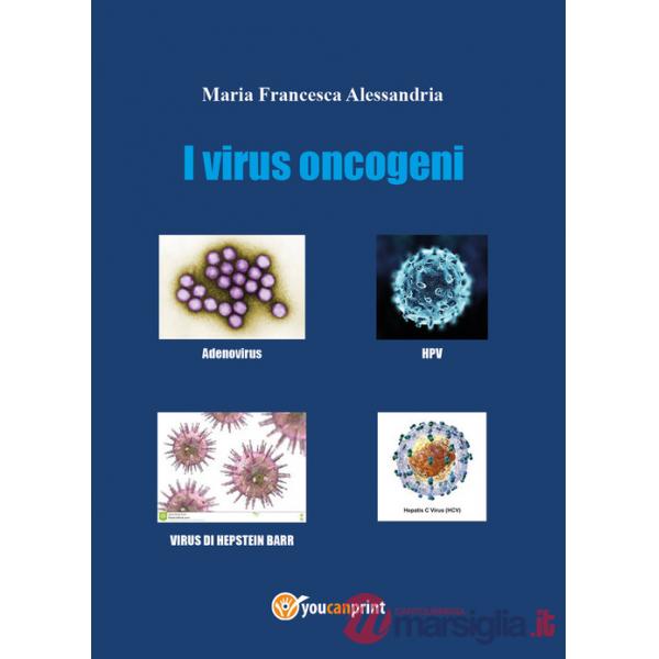 Virus oncogeni (I)