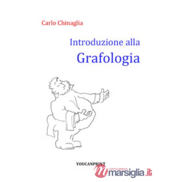 Introduzione alla grafologia