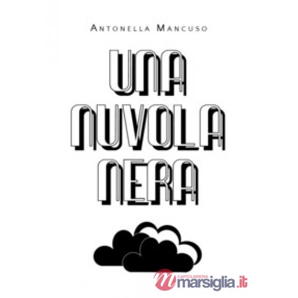 Una nuvola nera