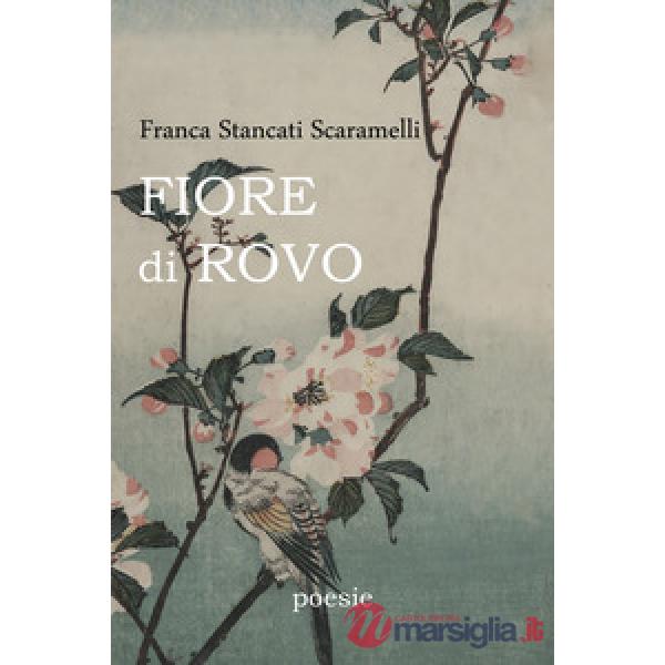 Fiore di Rovo