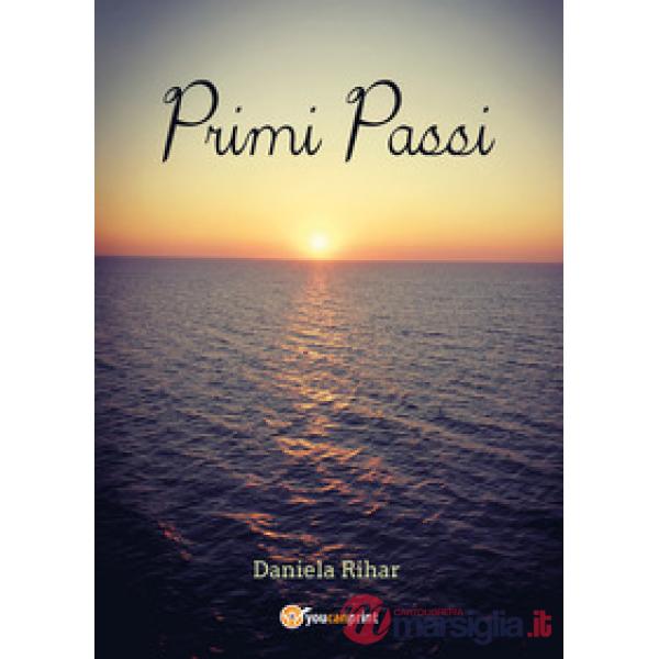 Primi passi