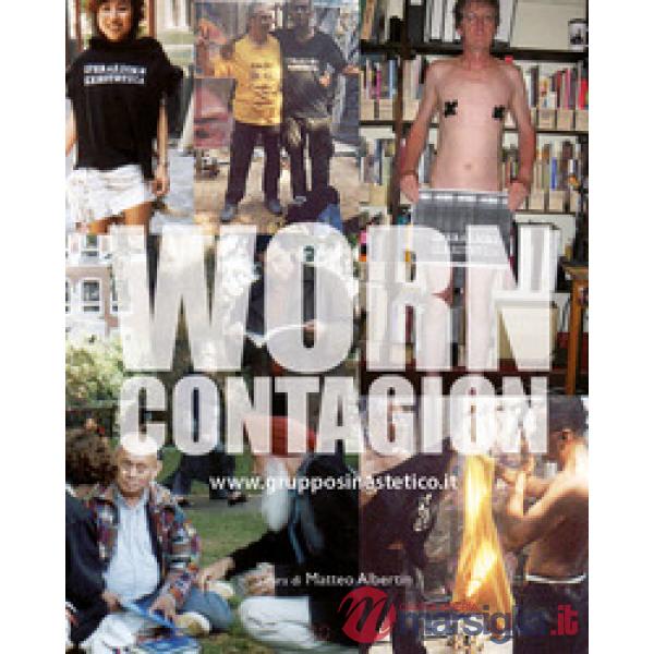 Worn contagion